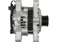 Lichtmaschine Generator für CITROËN PEUGEOT C2 C3 I Pluriel C4 Coupe Stufenheck