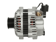 Lichtmaschine Generator für CITROËN PEUGEOT C2 C3 I Pluriel C4 Coupe Stufenheck