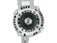 Lichtmaschine Generator für HONDA CR-V II FR-V STREAM