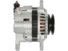 Lichtmaschine Generator für NISSAN ALMERA II Hatchback PICK UP X-TRAIL I