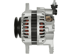 Lichtmaschine Generator für NISSAN ALMERA II Hatchback PICK UP X-TRAIL I