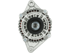 Lichtmaschine Generator für RENAULT DACIA LOGAN I Kombi Pick-up MCV SANDERO