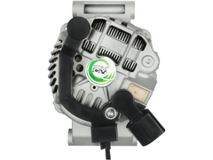 Lichtmaschine Generator für CITROËN PEUGEOT DS BERLINGO MULTISPACE C3 PICASSO