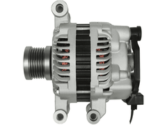 Lichtmaschine Generator für CITROËN PEUGEOT DS BERLINGO MULTISPACE C3 PICASSO