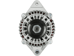Lichtmaschine Generator für FIAT OPEL SUZUKI SEDICI AGILA GRAND VITARA I