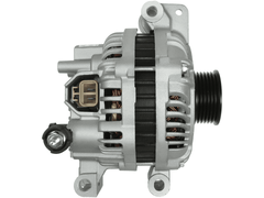 Lichtmaschine Generator für MAZDA 6 Station Wagon Stufenheck Hatchback