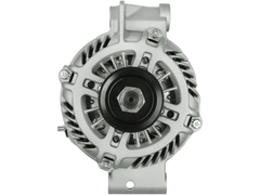 Lichtmaschine Generator für MAZDA 6 Station Wagon Stufenheck Hatchback