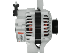 Lichtmaschine Generator für SUZUKI SWIFT III WAGON R+ Schrägheck