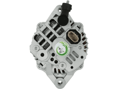 Lichtmaschine Generator für SUZUKI SWIFT III WAGON R+ Schrägheck