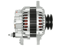 Lichtmaschine Generator für MITSUBISHI PAJERO II III Canvas Top