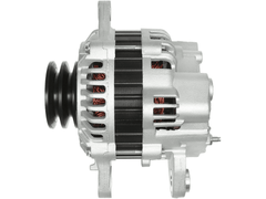 Lichtmaschine Generator für MITSUBISHI PAJERO II III Canvas Top