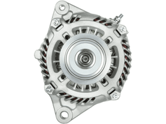Lichtmaschine Generator für NISSAN RENAULT TRUCKS NAVARA NP300 PATHFINDER III