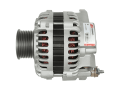 Lichtmaschine Generator für MAZDA 3 Stufenheck 5 6 Station Wagon Hatchback