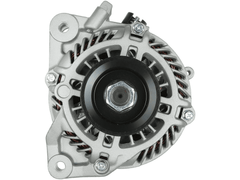 Lichtmaschine Generator für HONDA CIVIC VIII Stufenheck Hatchback IX FR-V