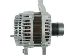 Lichtmaschine Generator für CHRYSLER DODGE JEEP SEBRING Cabriolet AVENGER