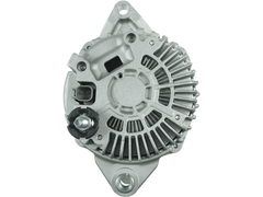 Lichtmaschine Generator für CHRYSLER DODGE JEEP SEBRING Cabriolet AVENGER