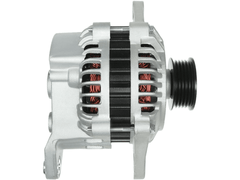 Lichtmaschine Generator für SUBARU FORESTER IMPREZA Station Wagon Stufenheck