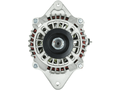 Lichtmaschine Generator für SUBARU FORESTER IMPREZA Station Wagon Stufenheck