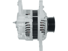 Lichtmaschine Generator für MITSUBISHI L200 / TRITON Pritsche/Fahrgestell