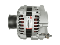 Lichtmaschine Generator für MAZDA 5 6 Sport Kombi Stufenheck