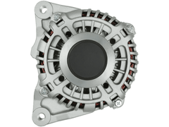 Lichtmaschine Generator für MAZDA 5 6 Sport Kombi Stufenheck