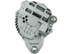Lichtmaschine Generator für MITSUBISHI PAJERO IV Van