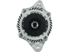 Lichtmaschine Generator für MITSUBISHI PAJERO IV Van