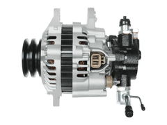 Lichtmaschine Generator für MAZDA MITSUBISHI 323 C IV F S L200 PAJERO II Canvas