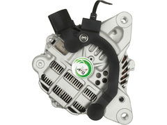 Lichtmaschine Generator für CITROËN PEUGEOT C3 Pluriel II C4 GRAND PICASSO I