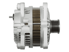 Lichtmaschine Generator für NISSAN RENAULT QASHQAI / +2 I X-TRAIL II VAN