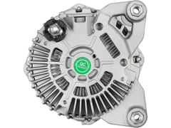 Lichtmaschine Generator für NISSAN RENAULT QASHQAI / +2 I X-TRAIL II VAN
