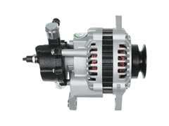 Lichtmaschine Generator für SUZUKI GRAND VITARA I