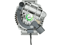 Lichtmaschine Generator für CITROËN PEUGEOT MINI BERLINGO MULTISPACE C3 PICASSO