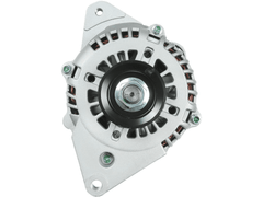 Lichtmaschine Generator für MITSUBISHI PAJERO III