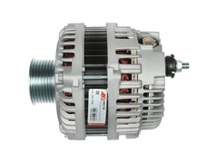 Lichtmaschine Generator für NISSAN CUBE JUKE Van