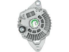 Lichtmaschine Generator für MAZDA 3 Stufenheck 6 Sport Kombi CX-7