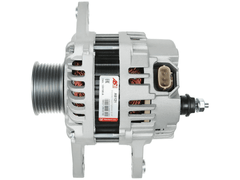 Lichtmaschine Generator für MAZDA 3 Stufenheck 6 Sport Kombi CX-7