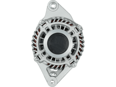 Lichtmaschine Generator für MAZDA 3 Stufenheck 6 Sport Kombi CX-7