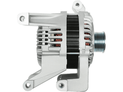 Lichtmaschine Generator für MAZDA 3 Stufenheck