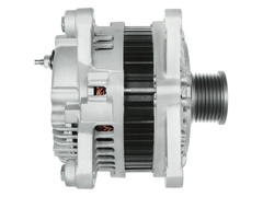 Lichtmaschine Generator für NISSAN RENAULT QASHQAI / +2 I X-TRAIL II VAN