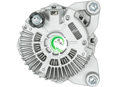 Lichtmaschine Generator für NISSAN RENAULT QASHQAI / +2 I X-TRAIL II VAN