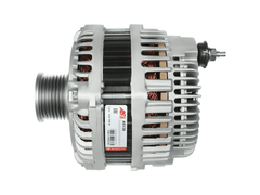 Lichtmaschine Generator für NISSAN RENAULT QASHQAI / +2 I X-TRAIL II VAN