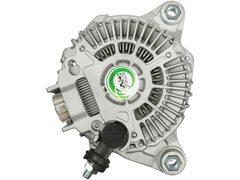 Lichtmaschine Generator für MAZDA 3 Stufenheck 6 Kombi CX-5 Van
