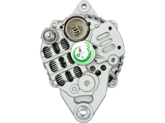 Lichtmaschine Generator für SUZUKI ALTO IV SWIFT I II Stufenheck VITARA Cabrio
