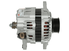 Lichtmaschine Generator für MITSUBISHI PROTON COLT V LANCER VI VII Kombi CARGO