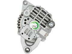Lichtmaschine Generator für MITSUBISHI PROTON COLT V LANCER VI VII Kombi CARGO