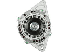Lichtmaschine Generator für MITSUBISHI PROTON COLT V LANCER VI VII Kombi CARGO