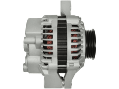 Lichtmaschine Generator für HONDA CIVIC V Stufenheck VI Fastback Hatchback