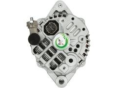 Lichtmaschine Generator für HONDA CIVIC V Stufenheck VI Fastback Hatchback