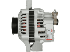 Lichtmaschine Generator für HONDA CIVIC V Stufenheck VI Fastback Hatchback